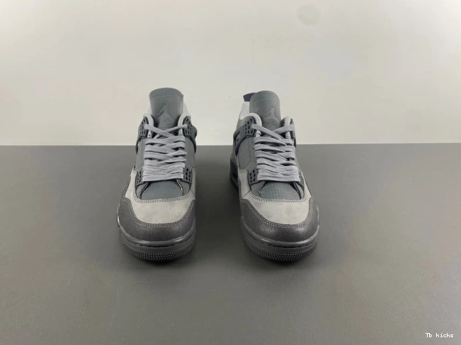 Cheap TBK Air SE FQ7928-001 Olympics Jordan 4 Paris 0626